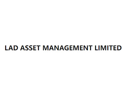 Lad Asset Management Limited - ladassetmanagementltd.org Lad Asset Management Limited scam review by Cryptowledge - ladassetmanagementltd.org