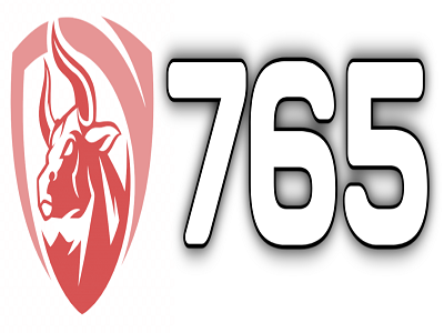 765view Options scam review by Cryptowledge - 765viewoptions.online