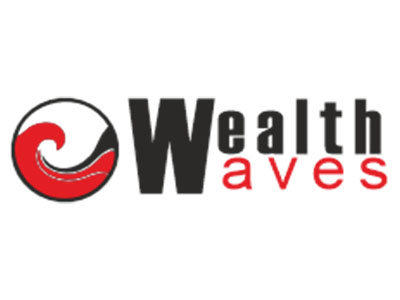 Wealth Waves - wealth-waves.org Wealth Waves scam review by Cryptowledge - wealth-waves.org