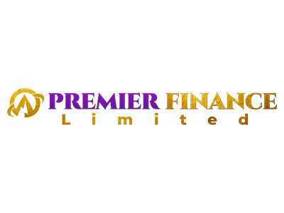 Premier Finance Limited - premierfinances.ltd Premier Finance Limited scam review by Cryptowledge - premierfinances.ltd