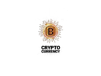 Pureforexcrypto - pureforexcrypto.com Pureforexcrypto scam review by Cryptowledge - pureforexcrypto.com
