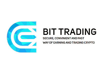Bit Trading - bittrading.club Bit Trading scam review by Cryptowledge - bittrading.club