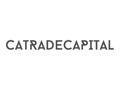 CA Trade Capital scam review by Cryptowledge - catradecapital.com