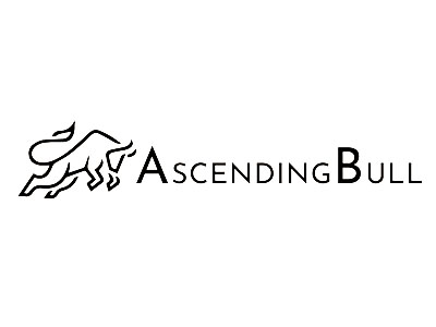 AscendingBull - ascendingbull.com AscendingBull scam review by Cryptowledge - ascendingbull.com
