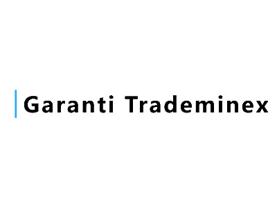 Garanti Trademinex - garantitrademinex.net Garanti Trademinex scam review by Cryptowledge - garantitrademinex.net