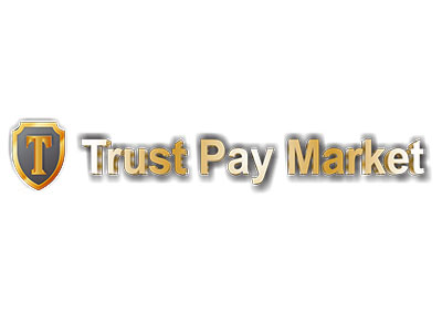 Trust Pay Market - trustpaymarket.com Trust Pay Market scam review by Cryptowledge - trustpaymarket.com