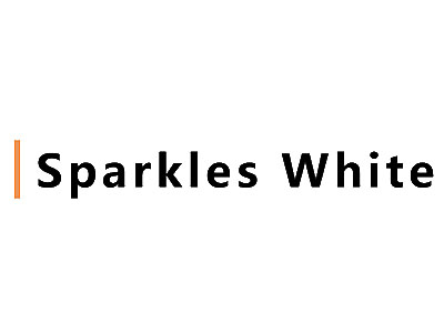 Sparkles White - sparkleswhite.com Sparkles White scam review by Cryptowledge - sparkleswhite.com