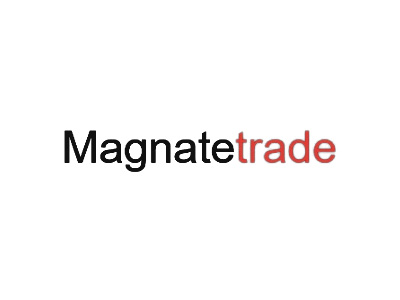 Magnatetrade scam review by Cryptowledge - magnatetrade.com