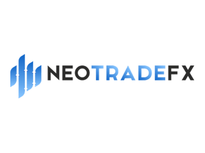 Neotradefx - neotradefx.com Neotradefx scam review by Cryptowledge - neotradefx.com