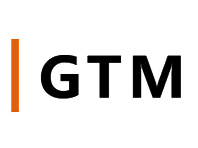 GarantiTradeMiness - garantitrademiness.com GarantiTradeMiness scam review by Cryptowledge - garantitrademiness.com