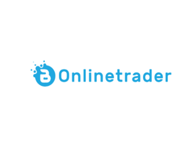 Brokeagetrade - brokeagetrade.net Brokeagetrade scam review by Cryptowledge - brokeagetrade.net