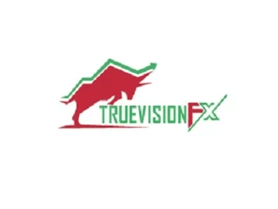 TRUEVISIONFX - truevisionfx.com TRUEVISIONFX scam review by Cryptowledge - truevisionfx.com