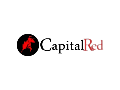 CapitalRed - capital-red.com CapitalRed scam review by Cryptowledge - capital-red.com