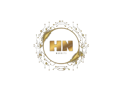 HeynepMarkets - heynepmarkets.com HeynepMarkets scam review by Cryptowledge - heynepmarkets.com