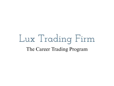Lux Trading Firm scam review by Cryptowledge - luxtradingfirm.com