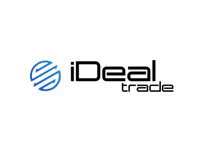iDealTrade - idealtrade.co iDealTrade scam review by Cryptowledge - idealtrade.co