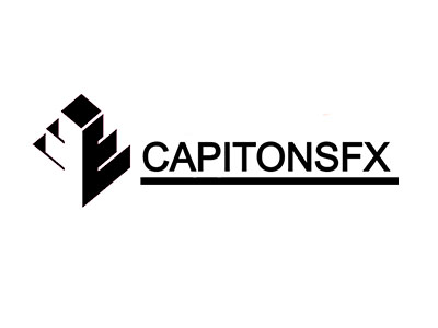 Capitonsfx - capitonsfx.com Capitonsfx scam review by Cryptowledge - capitonsfx.com