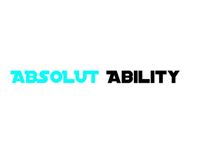 Absolut Ability scam review by Cryptowledge - absolut-ability.com