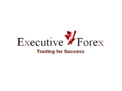 Executive Forex scam review by Cryptowledge - executiveforex.com