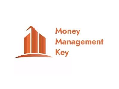 Money Management Key scam review by Cryptowledge - mm-kinc.com