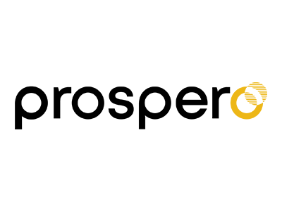 Prospero scam review by Cryptowledge - prosperoglobal.net