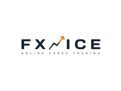 FxNice - fxnice.com FxNice scam review by Cryptowledge - fxnice.com