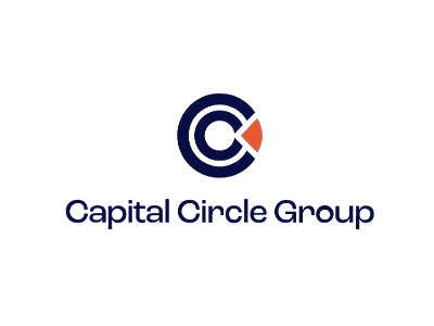 Capital Circle Group scam review by Cryptowledge - ccg.global