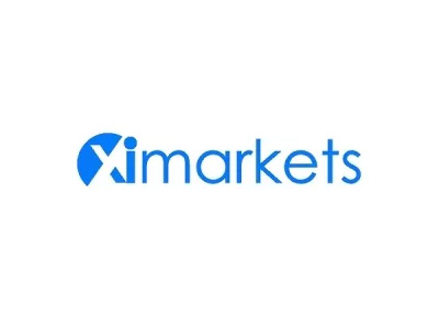 Oxi Markets - oximarkets.com Oxi Markets scam review by Cryptowledge - oximarkets.com