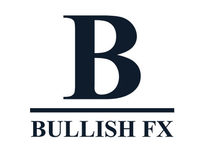 Bullish FX - bullish-fx.com Bullish FX scam review by Cryptowledge - bullish-fx.com