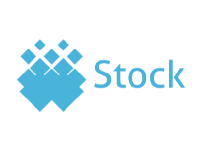 Stockinvestmentfx scam review by Cryptowledge - stockinvestmentfx.com