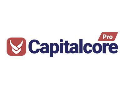 Capitalcore scam review by Cryptowledge - capitalcore.com