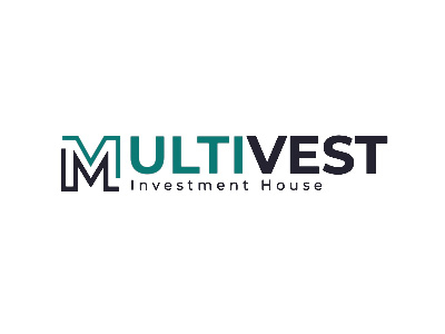 Multivest scam review by Cryptowledge - multivest.net