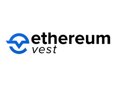 Ethereum Vest scam review by Cryptowledge - ethereum-vest.com