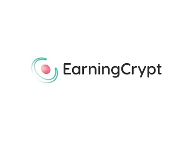 EarningCrypt - earningcrypt.io EarningCrypt scam review by Cryptowledge - earningcrypt.io