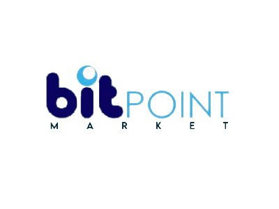BitPointMarket - bitpointmarket.com BitPointMarket scam review by Cryptowledge - bitpointmarket.com