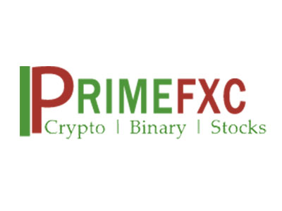 IPRIMEFXC scam review by Cryptowledge - iprimefxc.com