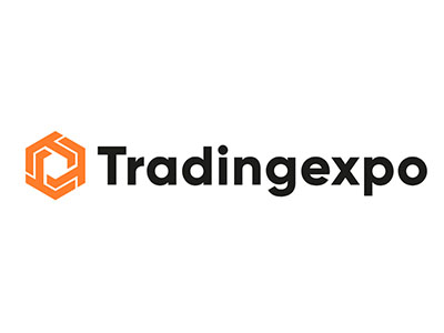 Trading Expo scam review by Cryptowledge - tradingexpo.net