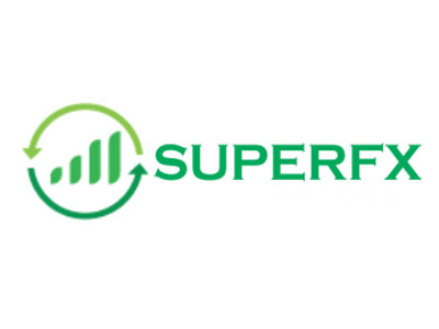 Superfxtrades - superxxtrades.com Superfxtrades scam review by Cryptowledge - superxxtrades.com