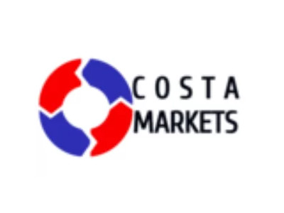 Costa Markets scam review by Cryptowledge - costamarkets.com