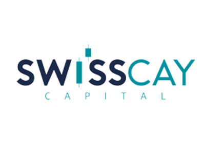 SwissCay scam review by Cryptowledge - swisscay.com