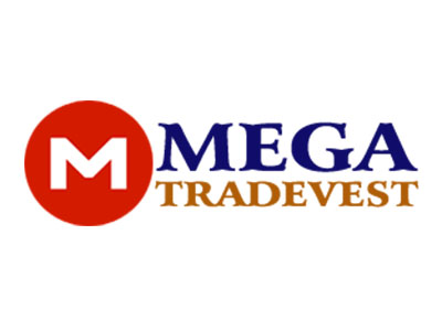 Mega Tradevest scam review by Cryptowledge - megatradevest.com