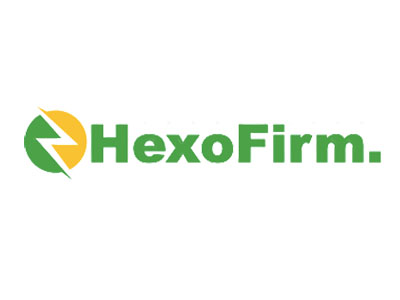 Hexo Firm - hexofirm.com Hexo Firm scam review by Cryptowledge - hexofirm.com