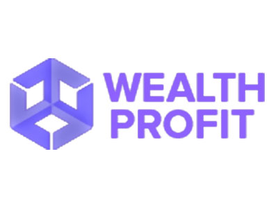 Wealth Profit - wealthprofit.pro Wealth Profit scam review by Cryptowledge - wealthprofit.pro