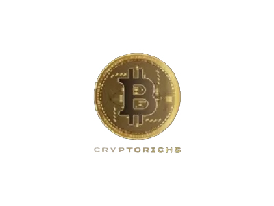 Cryptorichs scam review by Cryptowledge - cryptorichs.com