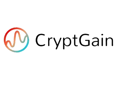 CryptGain - cryptgain.io CryptGain scam review by Cryptowledge - cryptgain.io