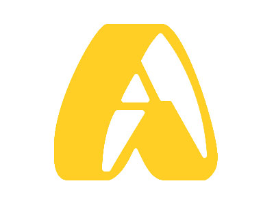 Alpe Inversiones - alpeinversiones.com Alpe Inversiones scam review by Cryptowledge - alpeinversiones.com