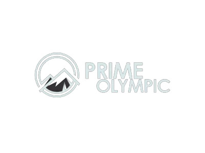 Prime Olympic - primeolympicpro.com Prime Olympic scam review by Cryptowledge - primeolympicpro.com
