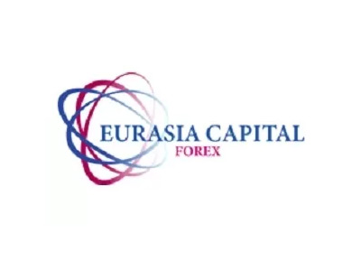 Eurasia Capital Forex - ecforex.mn Eurasia Capital Forex scam review by Cryptowledge - ecforex.mn