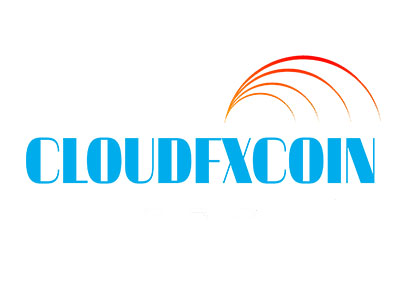 CLOUDFXCOIN scam review by Cryptowledge - cloudfxcoin.com