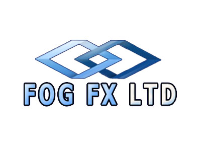 FogFXLt.trade scam review by Cryptowledge - fogfxlt.trade